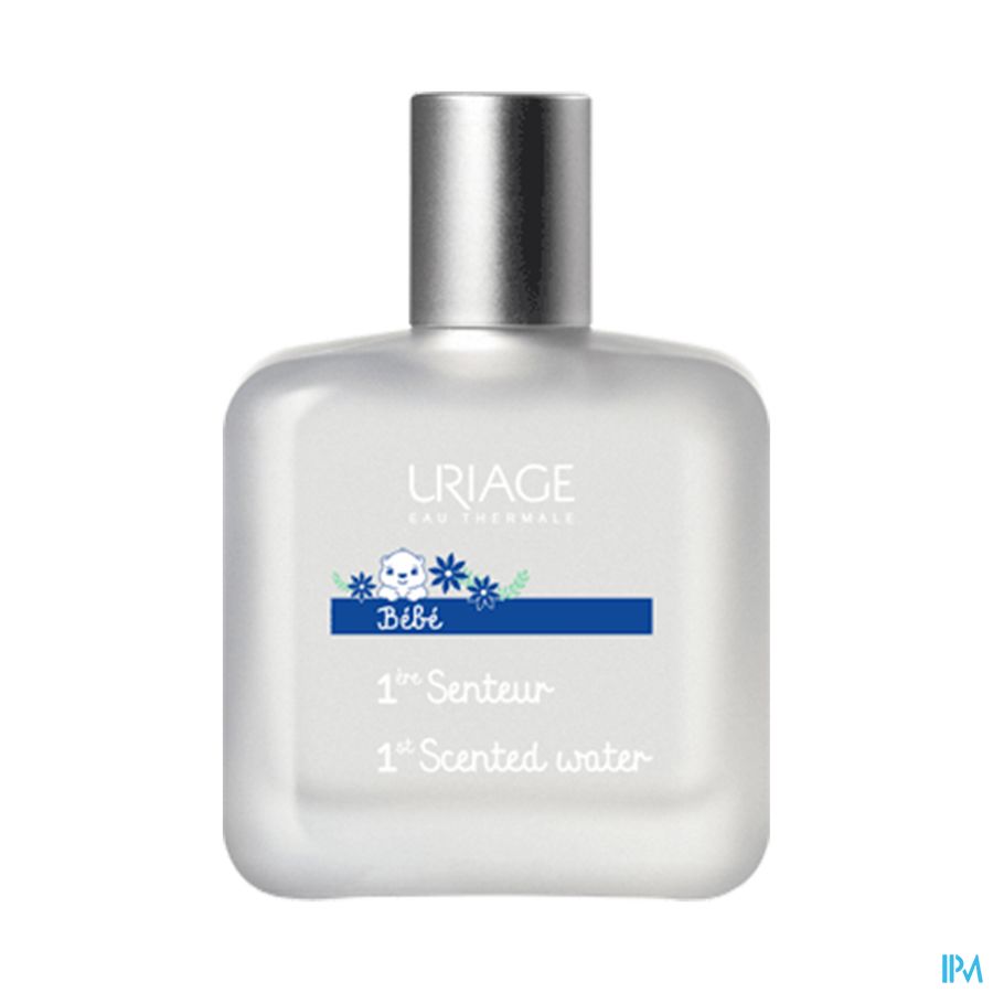 Uriage 1ere Senteur 50ml