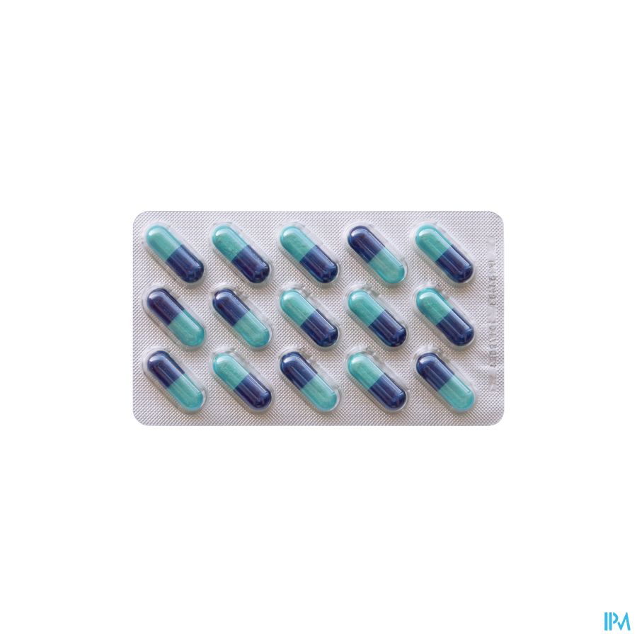 Zaffranax® Bien-être Mental 120 Gélules - Stress (4), Fatigue (3), Émotionnel (1)
