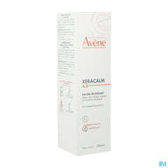 Eau Thermale Avène Baume relipidant XERACALM A.D