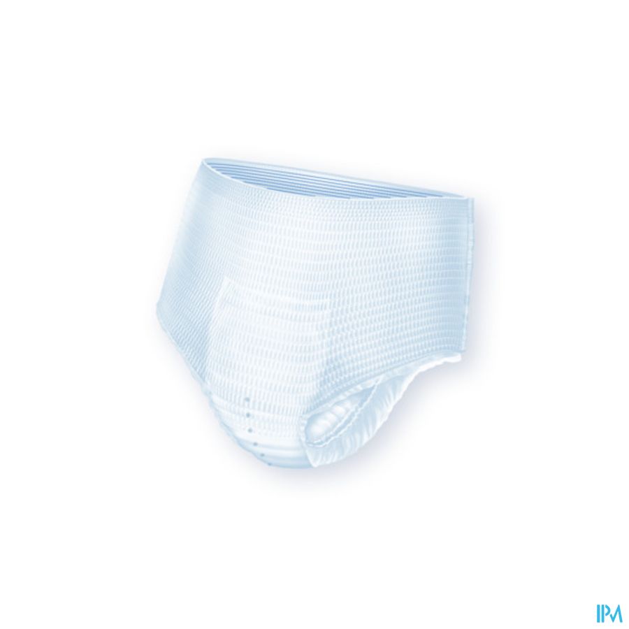 Attends Pull-ons 8 Xl 1x14