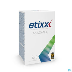 MULTIMAX 90T