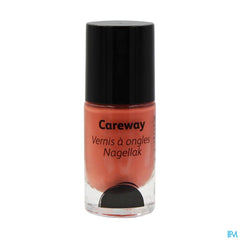 Careway Vao Orange Pale 8ml