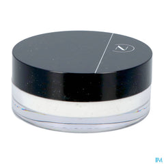 Couleurs De Noir Soft Touch Loose Sett. Pdr 01