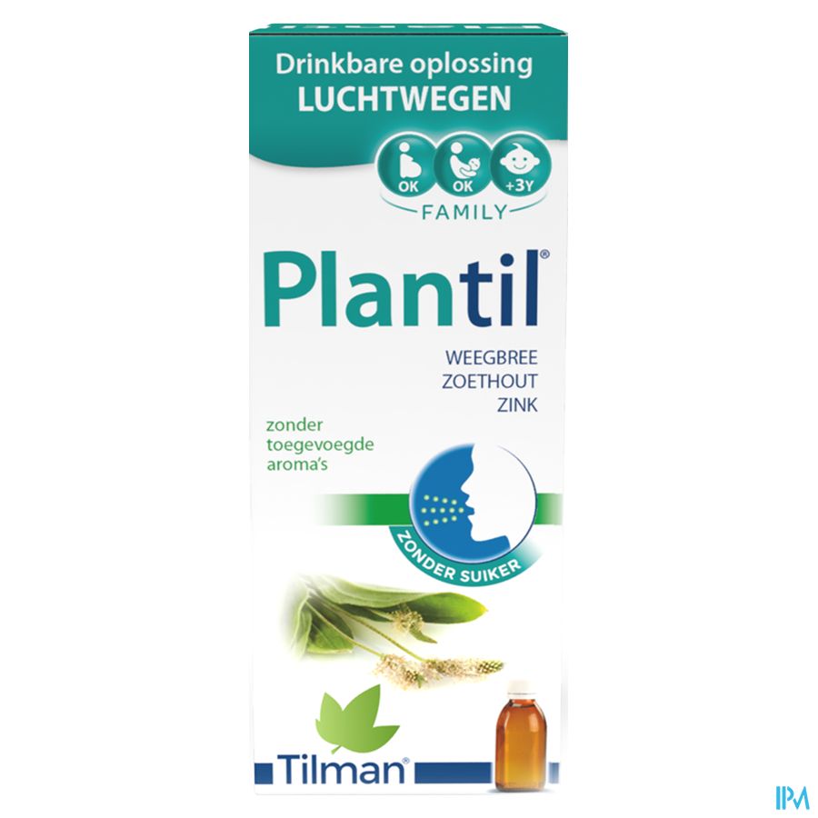 Plantil®