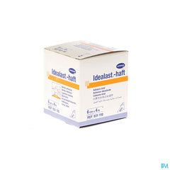 Idealast-haft 6cmx4m 1 P/s