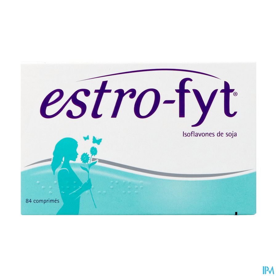 Estro-fyt Comp 84