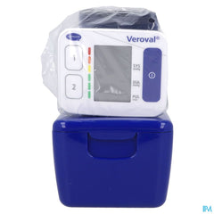 Veroval Compact Pols P1