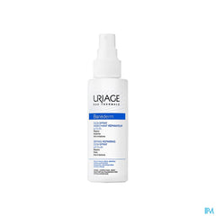 Uriage Bariederm Cica Spray Reparateur Assec.100ml