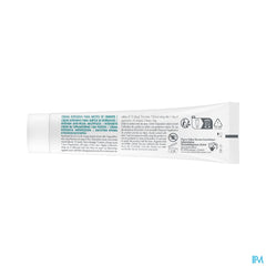 Avène Cleanance Comedomed Peeling crème intensive poussées de boutons 40ml