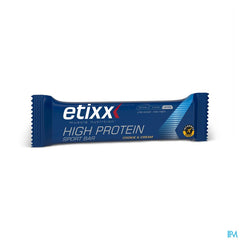 HIGH PROTEIN SPORT BAR COOKIE & CREAM 12X55g