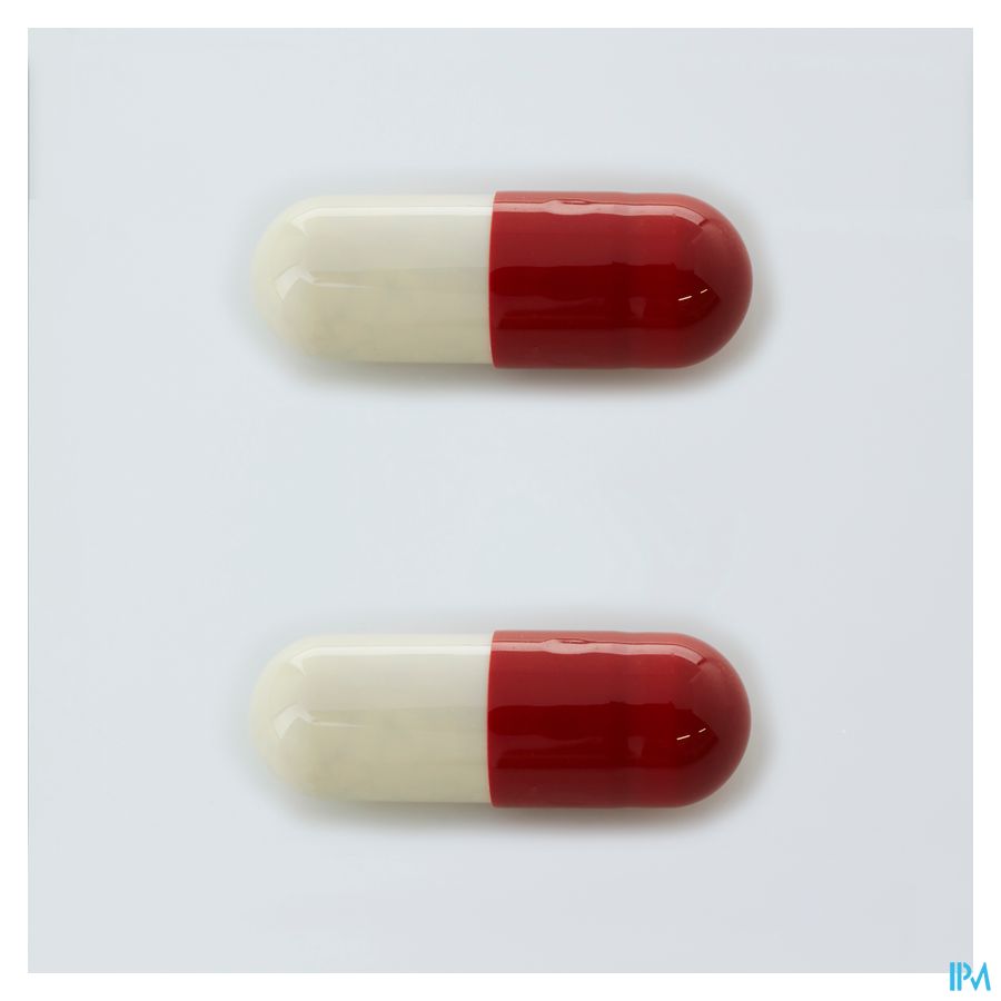 Veinofytol® (98 gélules)