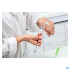 A-DERMA - EXOMEGA CONTROL HUILE LAVANTE ÉMOLLIENT ANTI-GRATTAGE