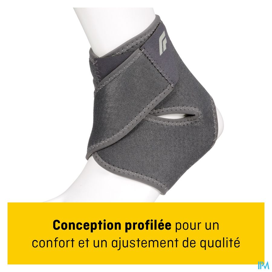 FUTURO™ Comfort Fit chevillère ajustable