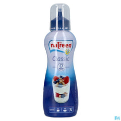 Natreen Liquide 125ml Revogan