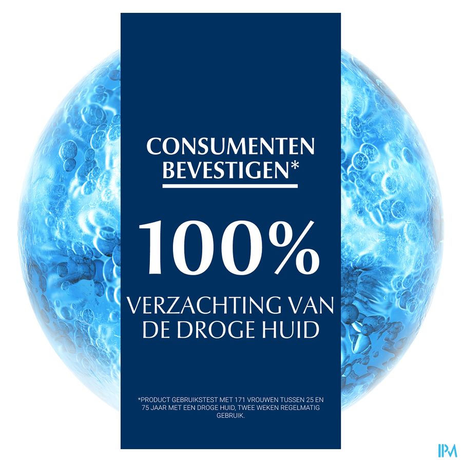 UreaRepair Plus Émollient 5% d'Urée Parfum Apaisant Peau Sèche et Rugueuse avec pompe 400ml