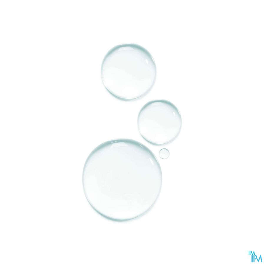 Bioderma Hydrabio H2o Solution Micellaire 500ml