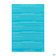 Puressentiel Articulation Cryo Pure Patch Froid 3