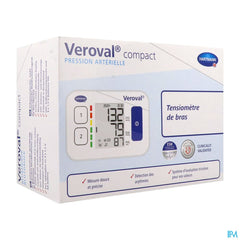Veroval Compact Arm P1