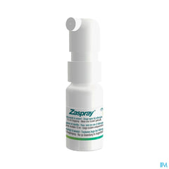 Zaspray Oculaire Spray 10ml