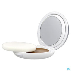 Avene Couvrance Cr Teint Comp.oil-fr.025 Beige 10g