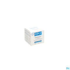 Uriage Bariederm Fissures-crevasses Onguent 40g