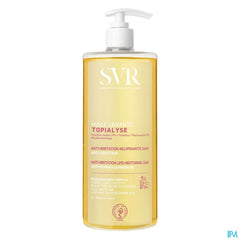 Svr Topialyse Huile Lavante 1l