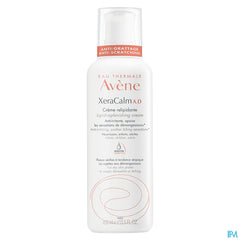 Eau Thermale Avène - XeraCalm A.D Crème relipidante