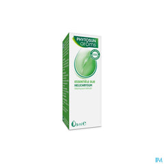 Phytosun® Huile Essentielle Hélichryse Bio 5ml