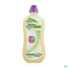 Nutrison Energy 1l