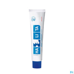 Halita Dentifrice