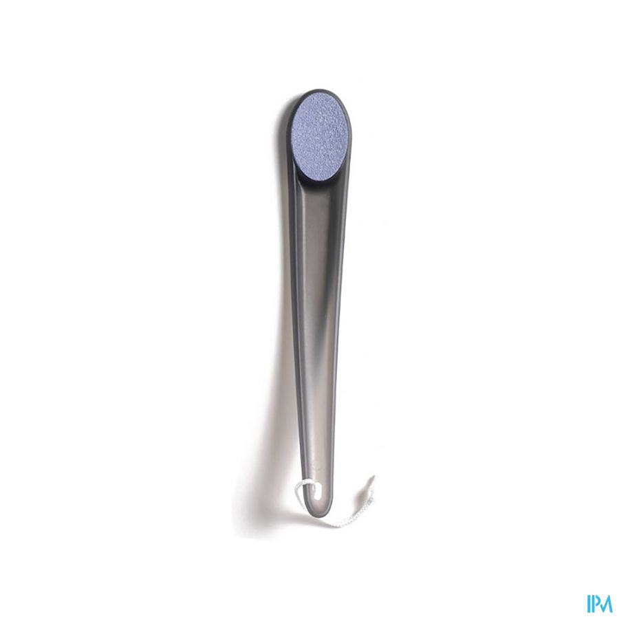 RAPE PIERRE MANCHE XXL 32.5CM COULEUR  (modèle déposé)