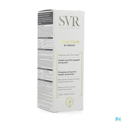 Svr Densitium Bi-serum 30ml