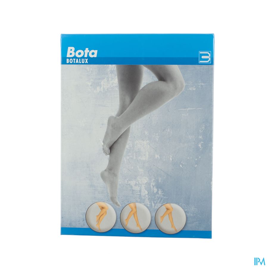 BOTALUX 70 PANTY DE SOUTIEN AT PRIMAVERA \ N 4