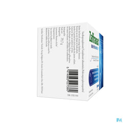 Zaffranax® Bien-être Mental 90 Gélules - Stress (4), Fatigue (3), Émotionnel (1)