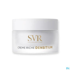 Svr Densitium Creme Riche Pot 50ml Nf