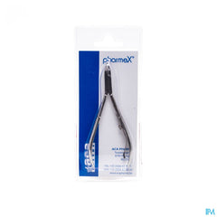 Pharmex Pince Ongle Pm 11cm Aca