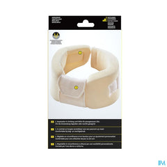 Futuro Cervical Collar Reglable 09027