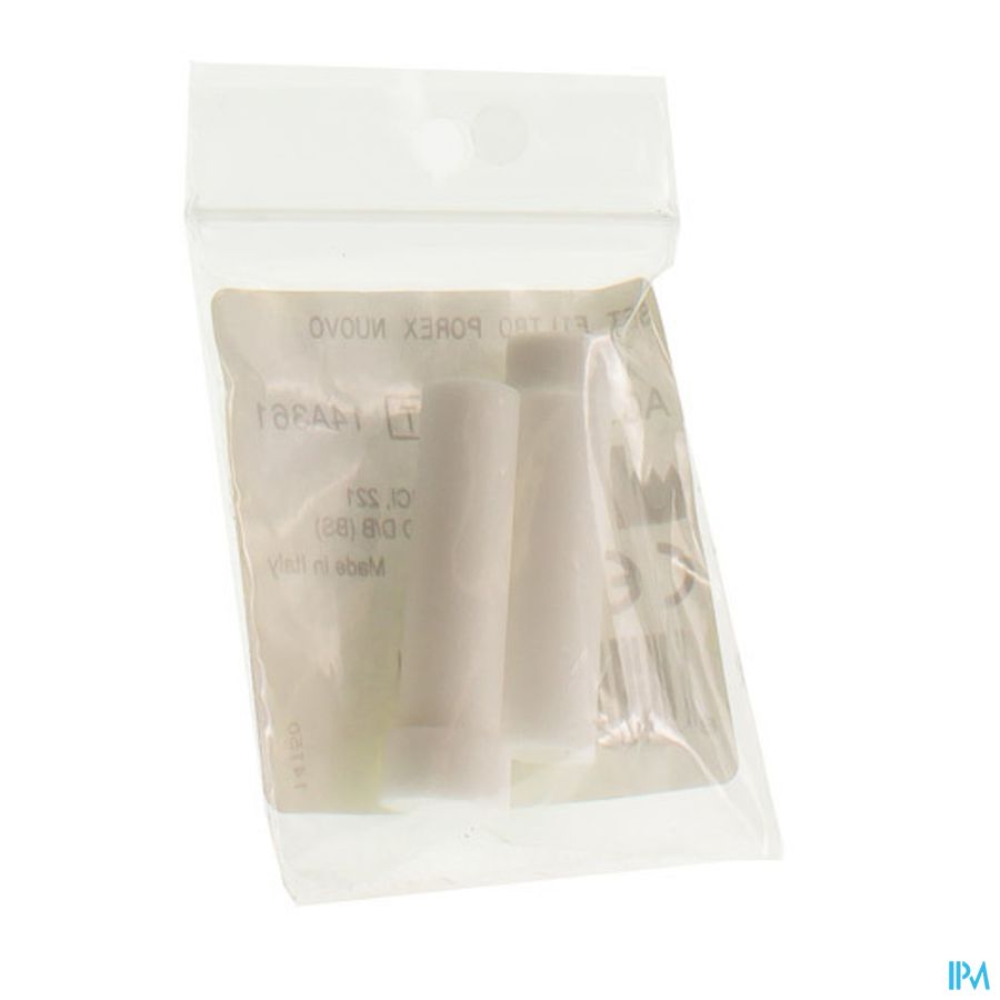 Micelfluss Filtre 6044 Aca