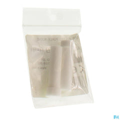 Micelfluss Filtre 6044 Aca