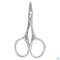 Morser 755 Ciseaux Bebe Inox Style