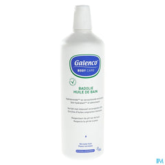 Galenco® Body Care Huile De Bain 500 ml