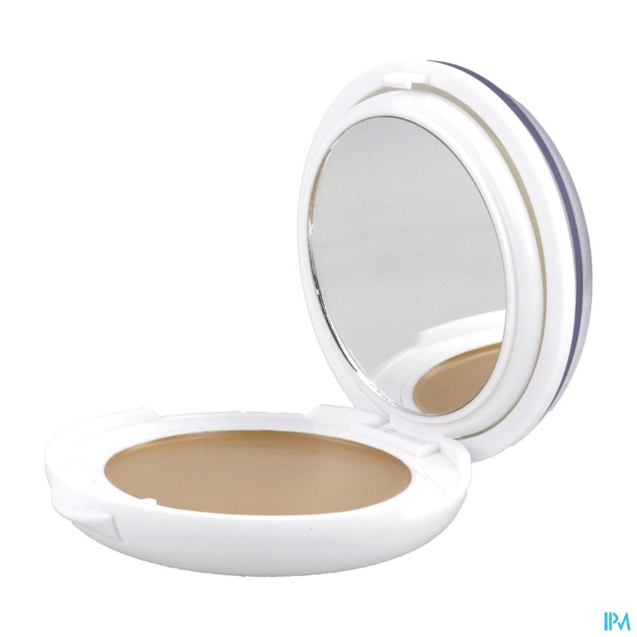 Avene Couvrance Cr Teint Comp.oil-fr.025 Beige 10g
