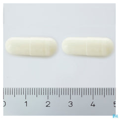 Progor Caps 28x240mg