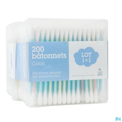 Marque V Famille Batonnets Flex 200