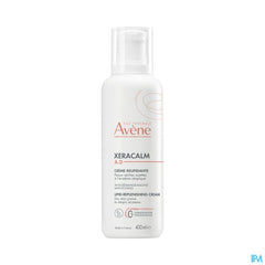 Eau Thermale Avène - XeraCalm A.D Crème relipidante