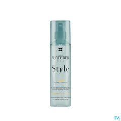 René Furterer - Spray thermoprotecteur - Spray protection cheveux - STYLE