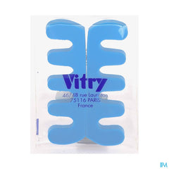 SEPARATEUR ORTEILS POUR VERNIS (ASIE)
