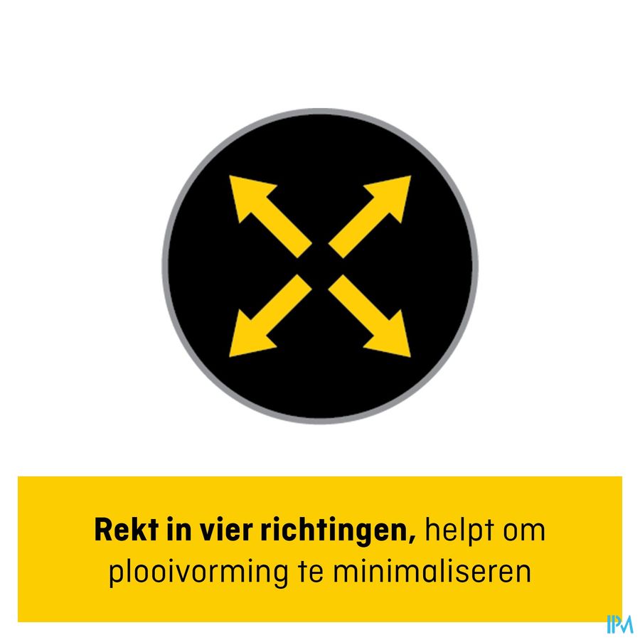 FUTURO™ Comfort Fit Bandage du Poignet 04036, Réglable