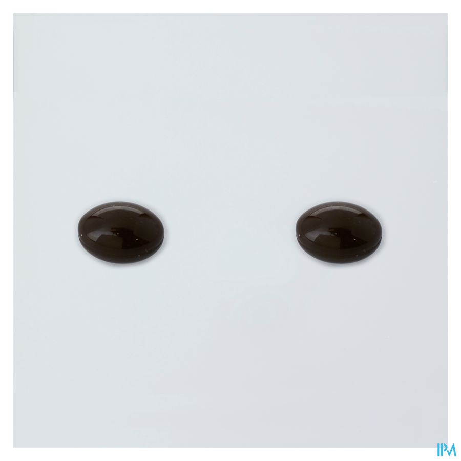 B-fer Nutridoses Caps 50 Boiron