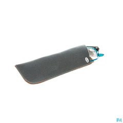 Pharmaglasses Lunettes Lecture Diop.+3.50 Blue